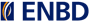DenizbLogo