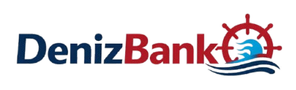 Denizb Logo
